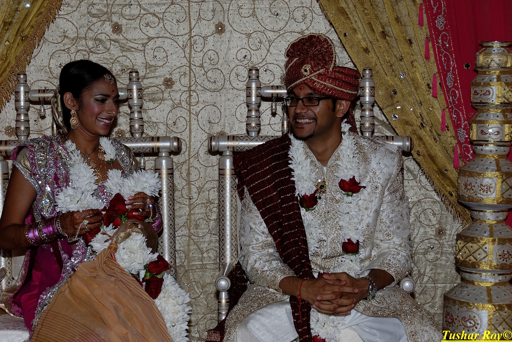 PAYAL_WEDDING-tr Image_1249.jpg